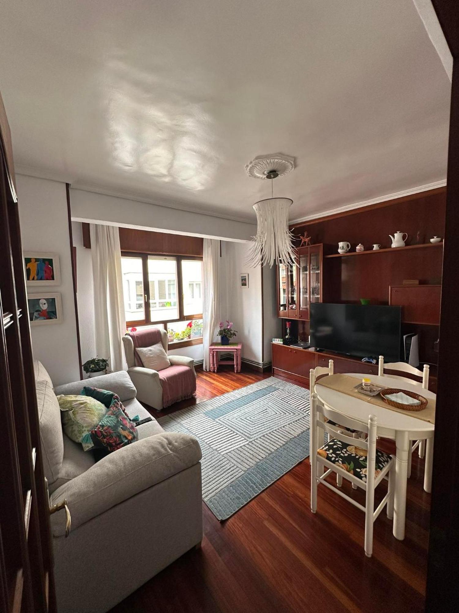 桑坦德Elysium House公寓 外观 照片